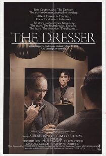 دانلود فیلم The Dresser 198396785-1424429275