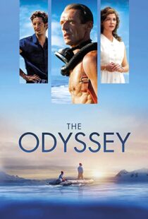 دانلود فیلم The Odyssey 201693822-527118572