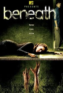 دانلود فیلم Beneath 200796854-1354301560