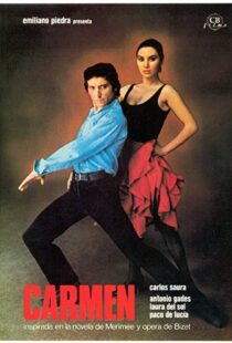 دانلود فیلم Carmen 198394227-23777552
