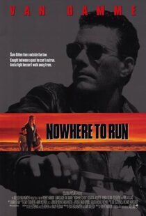 دانلود فیلم Nowhere to Run 199392255-557790276