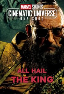 دانلود فیلم Marvel One-Shot: All Hail the King 2014100429-1849851062