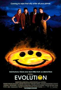 دانلود فیلم Evolution 2001100515-1854992556