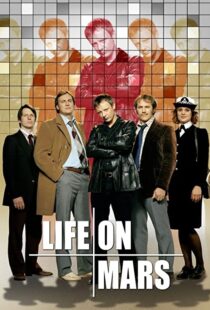 دانلود سریال Life on Mars99696-87536512