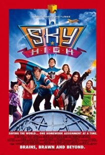 دانلود فیلم Sky High 200595878-182645692