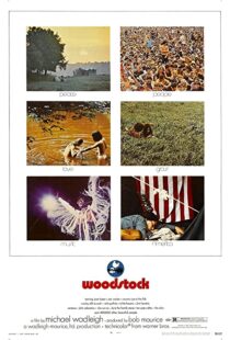 دانلود مستند Woodstock 197093591-754672843