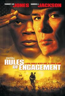 دانلود فیلم Rules of Engagement 200099944-1407612592
