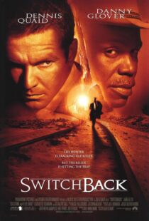 دانلود فیلم Switchback 199791652-139705581