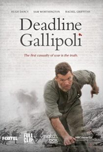 دانلود سریال Deadline Gallipoli93862-191521002
