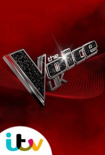 دانلود سریال The Voice UK96602-774753382