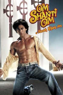 دانلود فیلم هندی Om Shanti Om 200797287-976523262
