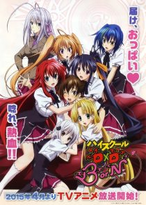 دانلود انیمه High School DxD100222-238429017