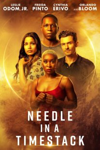 دانلود فیلم Needle in a Timestack 202192122-900522030
