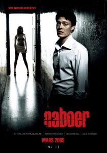 دانلود فیلم Naboer 200593741-312538233