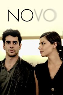 دانلود فیلم Novo 200296645-38505597