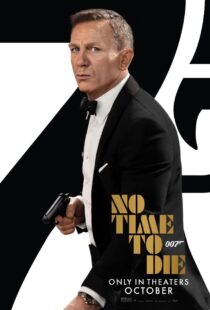 دانلود فیلم No Time to Die 202194317-931049687