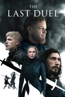 دانلود فیلم The Last Duel 2021100018-1568184408