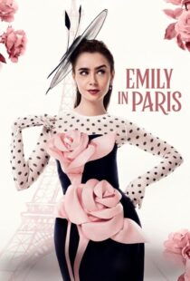 دانلود سریال Emily in Paris51790-1593637370