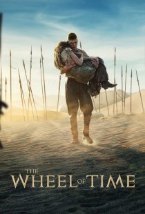 دانلود سریال The Wheel of Time96829-1721407016