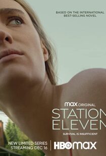 دانلود سریال Station Eleven107144-505629001