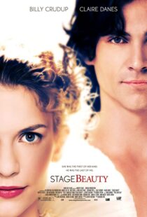 دانلود فیلم Stage Beauty 2004109616-98035246