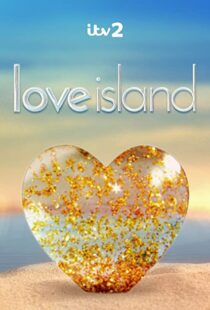 دانلود سریال Love Island107267-1312951406