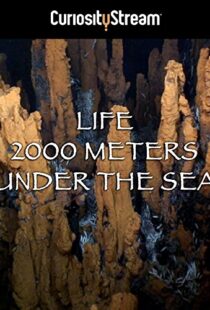 دانلود مستند Life 2,000 Meters Under the Sea 2014103931-464928621