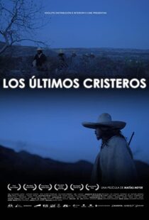 دانلود فیلم The Last Christeros 2011104566-952637363