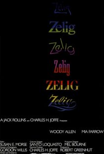 دانلود فیلم Zelig 1983108758-1589913384