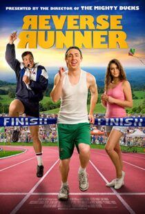دانلود فیلم Reverse Runner 2013108506-701520239
