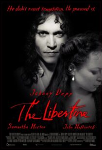 دانلود فیلم The Libertine 2004107536-1512147721