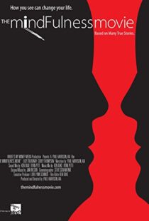 دانلود مستند The MindFulness Movie 2013102693-1956819591