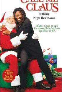 دانلود فیلم Call Me Claus 2001101460-988286391