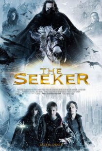 دانلود فیلم The Seeker: The Dark Is Rising 2007106252-579512782