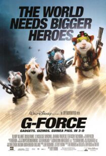 دانلود انیمیشن G-Force 2009105727-777866211