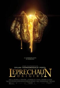 دانلود فیلم Leprechaun: Origins 2014107208-802554988