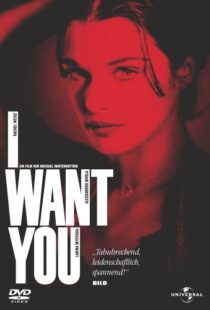 دانلود فیلم I Want You 1998109900-1134116119