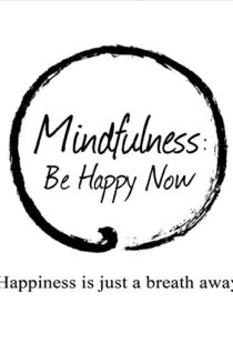 دانلود مستند Mindfulness: Be Happy Now 2015100895-739665496