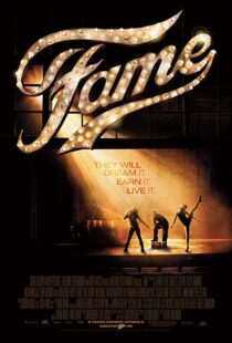 دانلود فیلم Fame 2009107626-1406024075