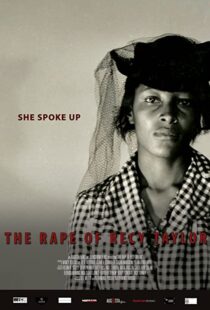 دانلود مستند The Rape of Recy Taylor 2017104295-1437586035