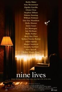 دانلود فیلم Nine Lives 2005105790-901866400