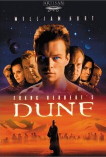 دانلود سریال Dune109407-885839170