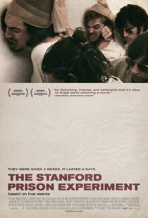 دانلود فیلم The Stanford Prison Experiment 2015102865-1857390289