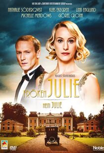 دانلود فیلم Miss Julie 2013101807-1405642005