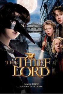 دانلود فیلم The Thief Lord 2006105865-1919175535