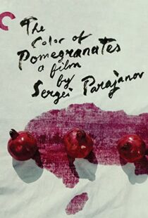 دانلود فیلم The Color of Pomegranates 1969107522-1757304946