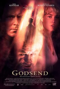 دانلود فیلم Godsend 2004106137-43988841