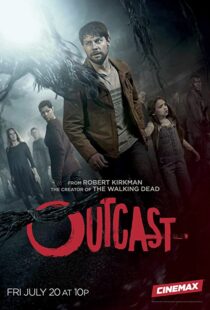 دانلود سریال Outcast103359-1796364652