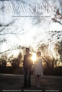 دانلود فیلم Waking 2013102155-218287460