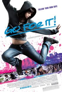 دانلود فیلم Go for It! 2011106549-1545721621